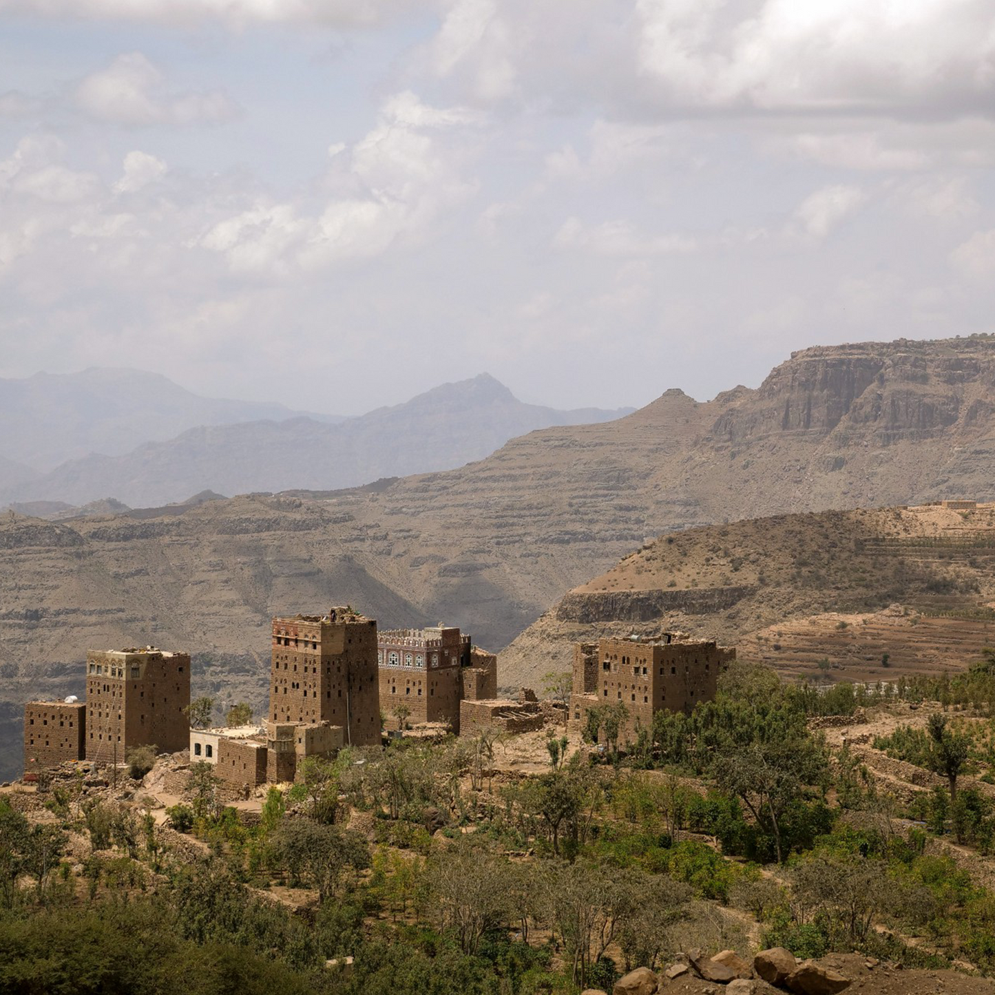 Al Subaih