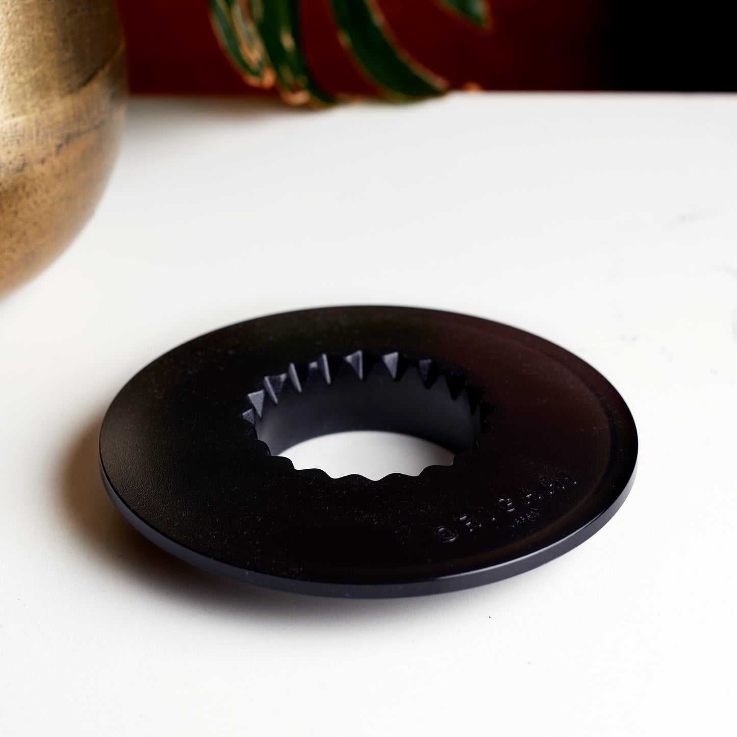 Origami Dripper Holder
