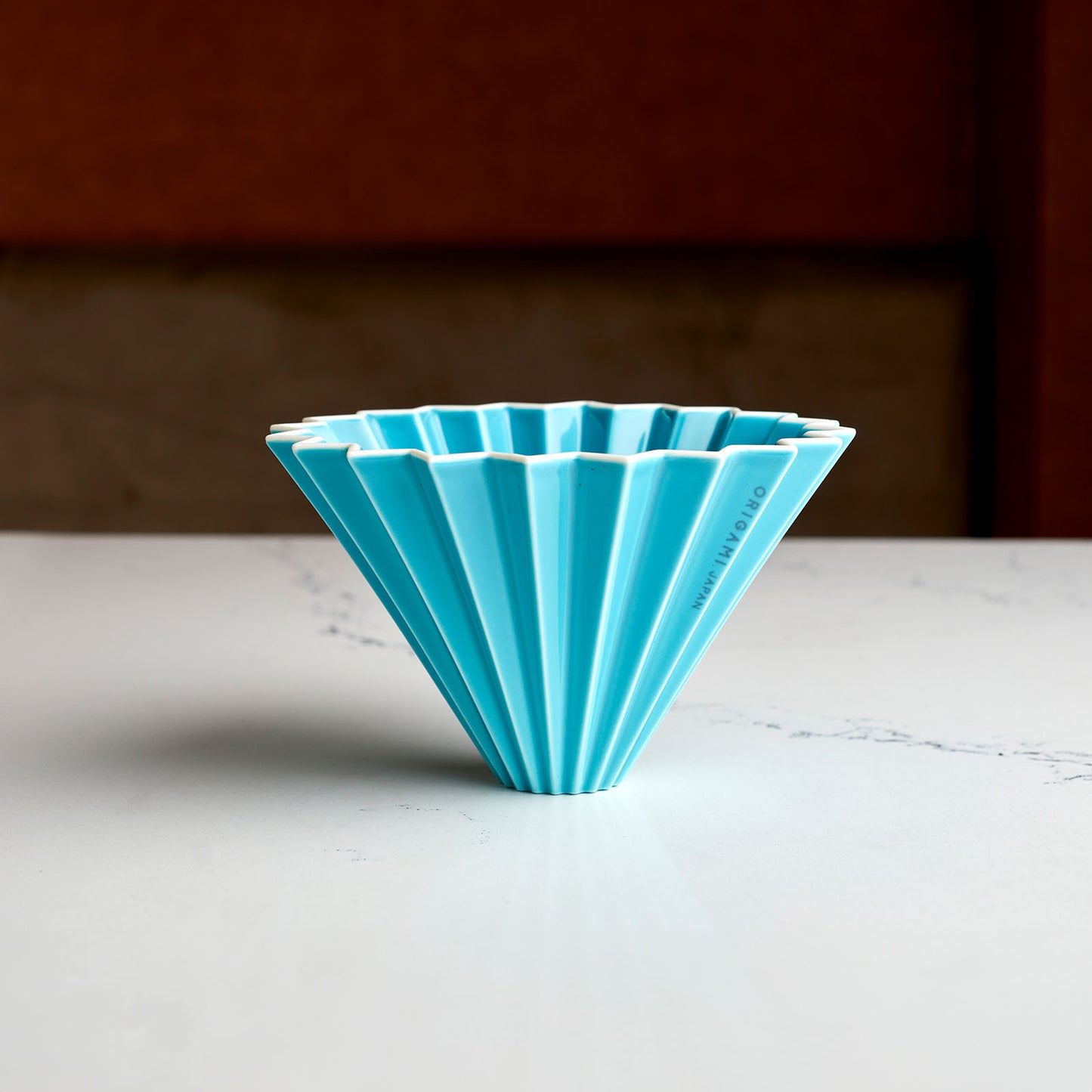 Origami Dripper Ceramic - M
