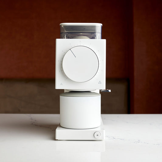 Ode Brew Grinder Gen 2
