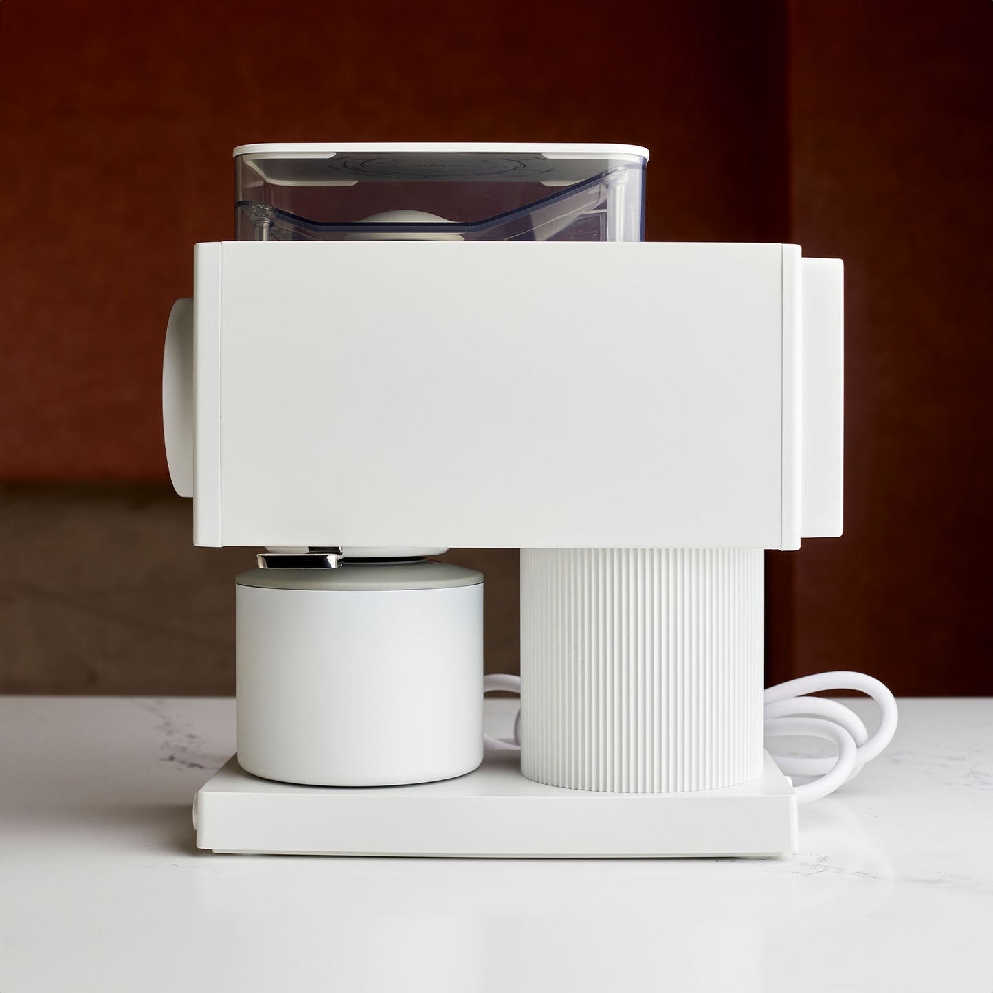 Ode Brew Grinder Gen 2