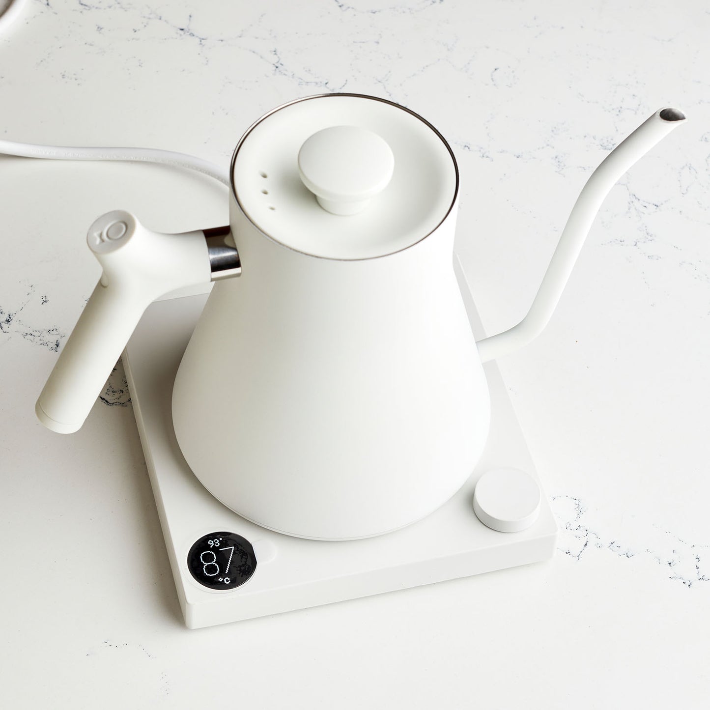 Stagg EKG Electric Kettle