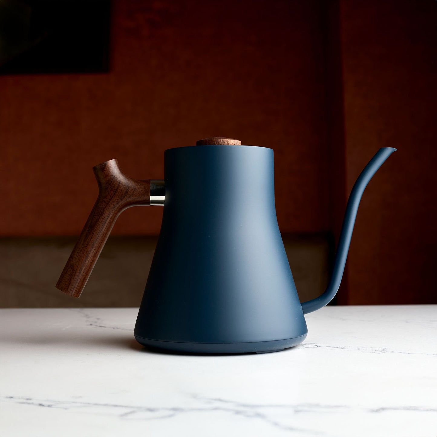 Stagg EKG Electric Kettle
