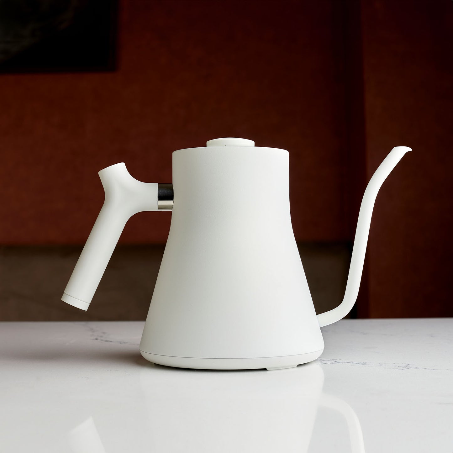 Stagg EKG Electric Kettle