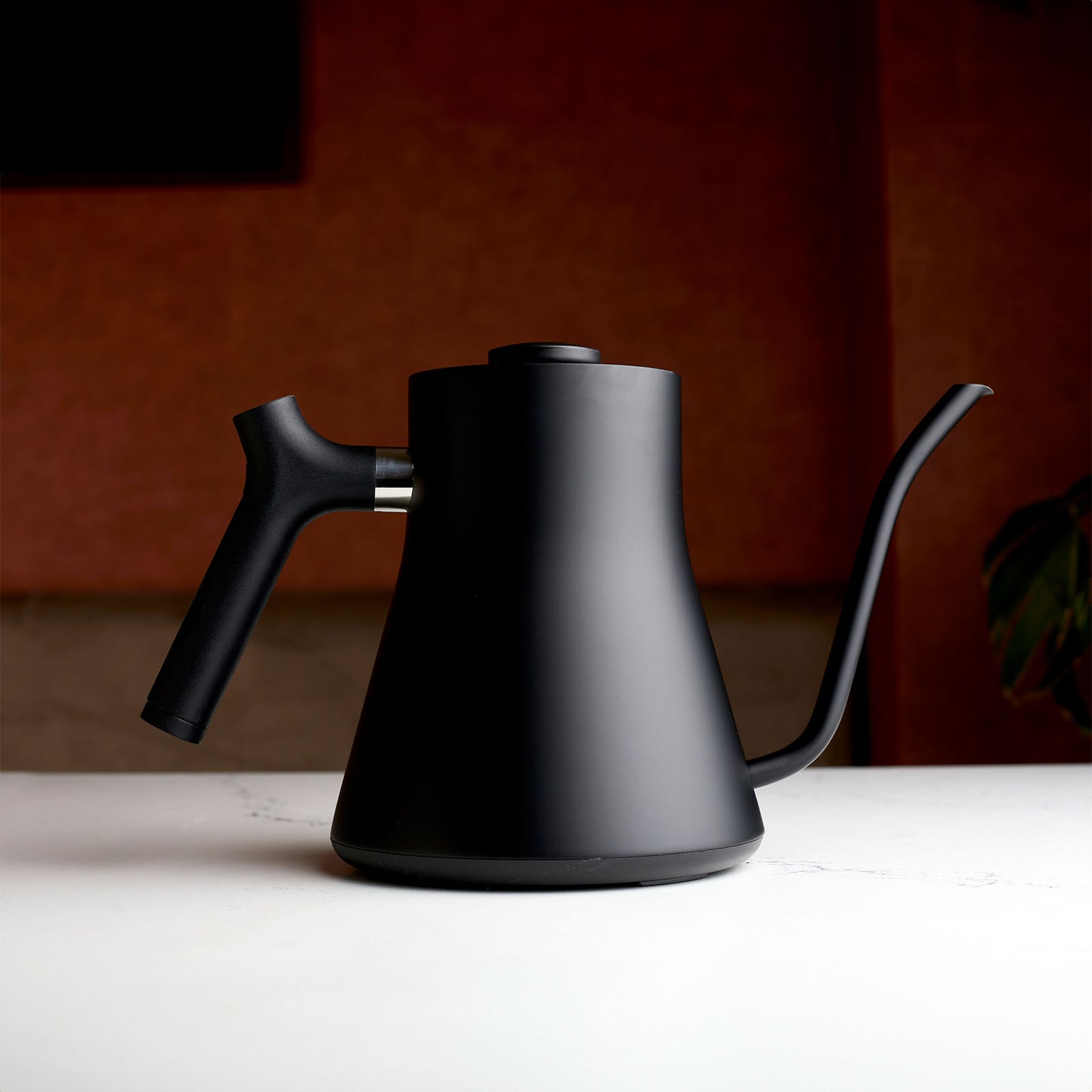 Stagg EKG Electric Kettle