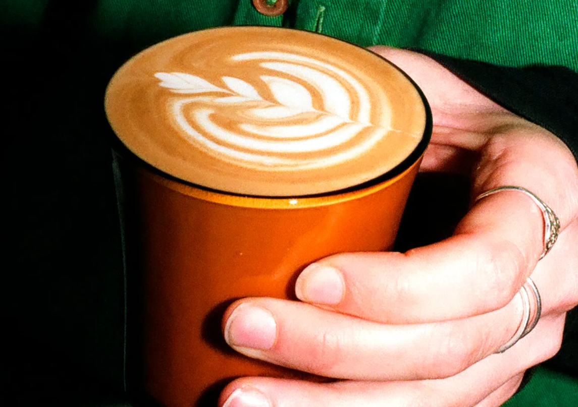 The best independent coffee shops in London for your morning fix