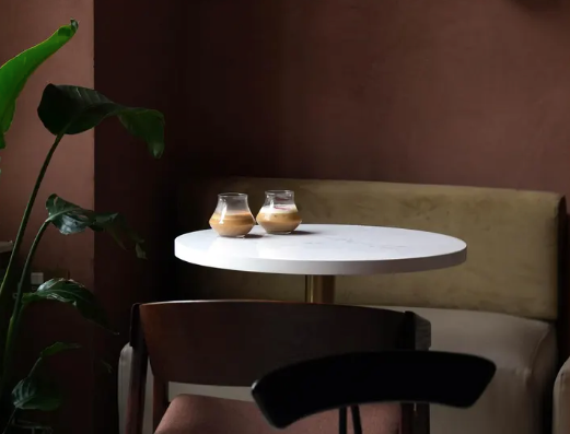 9 Of The Best Artisan Coffee Shops In London