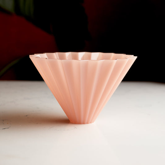 Origami Dripper Air - M