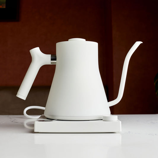 Stagg EKG Electric Kettle